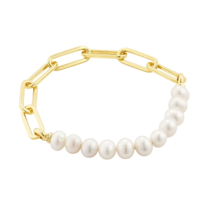 Kendra Scott Ashton Half Chain Bracelets