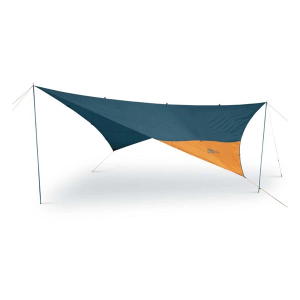 Kelty Noah's Tarp 9