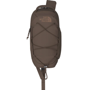 The North Face Borealis Smokey Brown/Latte