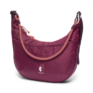 Cotopaxi Trozo 8L Crossbody Jam