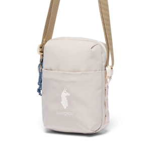 Cotopaxi Todo 1L Crossbody Cream