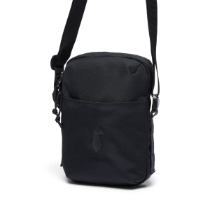 Cotopaxi Todo 1L Crossbody Cotopaxi Black
