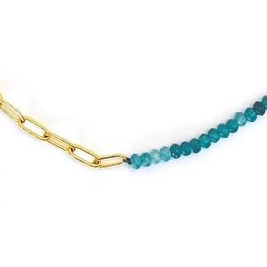 Salty Cali Paloma Bracelets