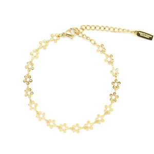 Salty Cali Bloom Bracelets
