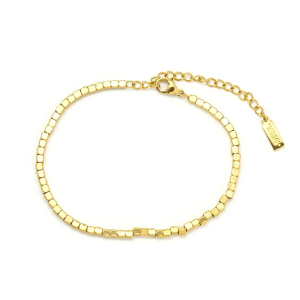 Salty Cali Pebbles Bracelets