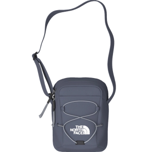 The North Face Jester Crossbody Twilight Galaxy/Blue Flax