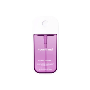Touchland Cashmere Woods Body Mist