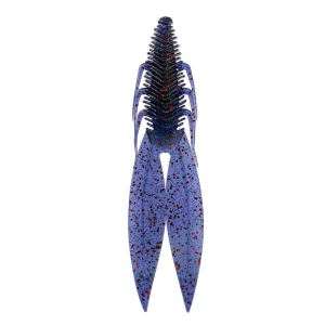 6th Sense Bodega Lure