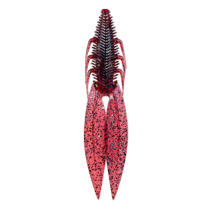 6th Sense Bodega Lure