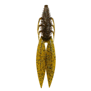 6th Sense Bodega Lure