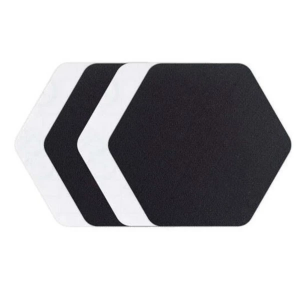 Gear Aid Tenacious Tape