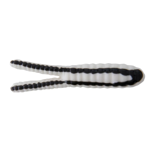Johnson Beetle Spin Nickel Blade Spinnerbait