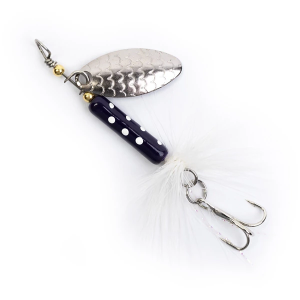 Scheels Outfitters Inline Spinners