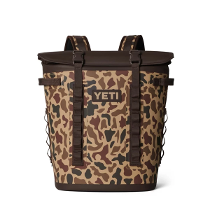YETI Hopper M20 Soft Cooler