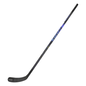 CCM Ribcor Trigger 10 Pro Hockey Stick