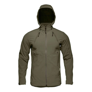 Men's First Lite Suppressor Jacket