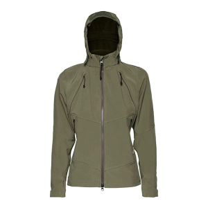 Women's First Lite Suppressor Jacket