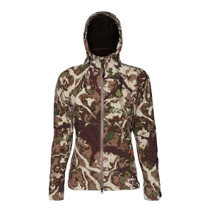 Women's First Lite Suppressor Jacket