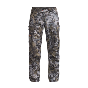 Men's Sitka Endure Pant
