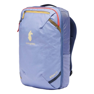 Cotopaxi Allpa 28L Backpack
