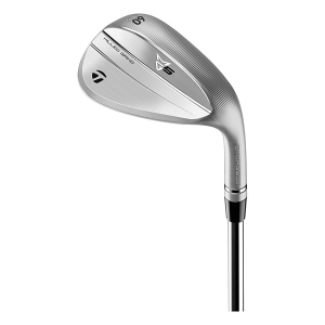 TaylorMade MG5 Wedge