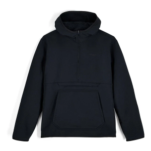 Men's Simms 330 Half-Zip Midlayer Hoody