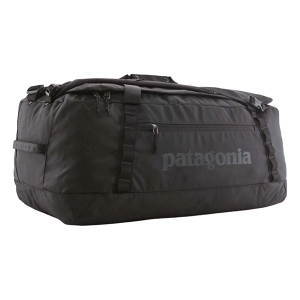 Patagonia Black Hole 70L Duffel Bag Black