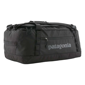 Patagonia Black Hole 40L Duffel Bag Black