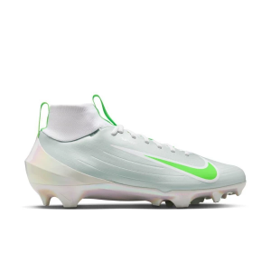 Men's Nike Vapor Pro 1 "Kyler Murray" Molded Football Cleats 8 White/Green Strike/White