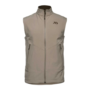 Men's First Lite Suppressor Vest