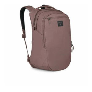 Osprey Osprey Aoede Airspeed Backpack Backpack Magma Brown/Tungsten