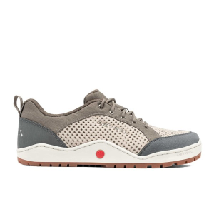 Adult Astral TechYak Shoes M10.5/W11.5 Wide Sierra Taupe