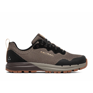Adult Astral TR1 Mesh 2.0 Shoes M5/W6 Regular Peregrine Brown