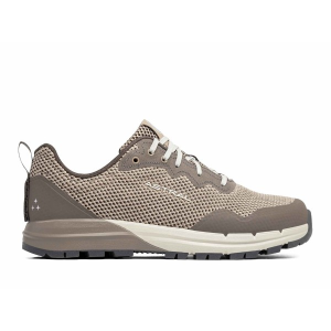 Adult Astral TR1 Mesh 2.0 Shoes M9.5/W10.5 Regular Soil Taupe