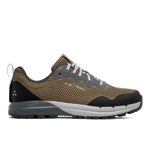 Adult Astral TR1 Mesh 2.0 Shoes M6/W7 Regular Dirty Olive
