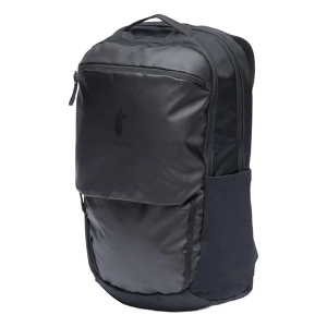 Cotopaxi Allpa 26L Backpack Black