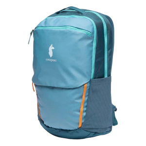 Cotopaxi Allpa 26L Backpack Blue Spruce/Abyss