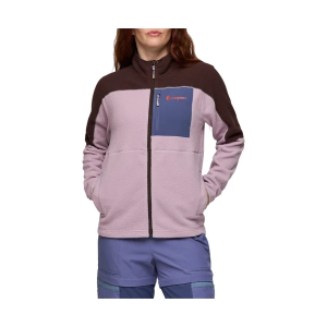 Women's Cotopaxi Abrazo XSmall Coffee Quartz