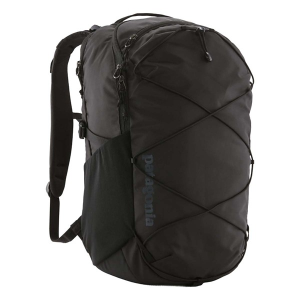 Patagonia Refugio 30L Backpack Black