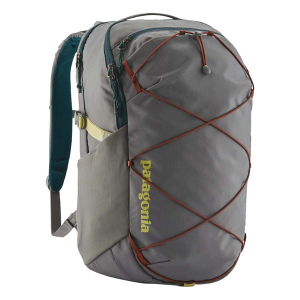 Patagonia Refugio 30L Backpack Noble Grey