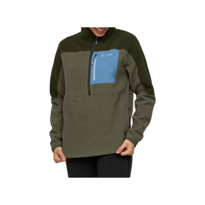 Women's Cotopaxi Abrazo Medium Woods