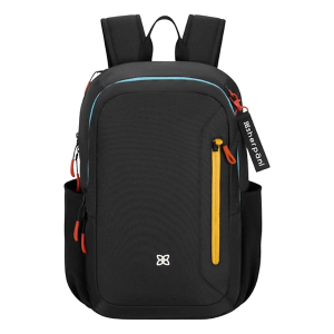 Sherpani Getaway Backpack Chromatic
