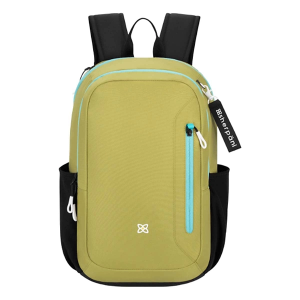 Sherpani Getaway Backpack Alchemy