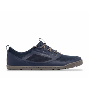 Adult Astral Loyak AC Shoes M8/W9 Regular Neptune Navy