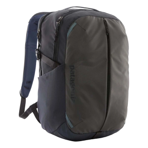 Patagonia Refugio 26L Backpack Smolder Blue