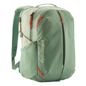 Patagonia Refugio 26L Backpack Lichen Green