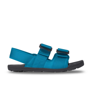 Men's Astral Webber Water Sandals 10 Water Blue