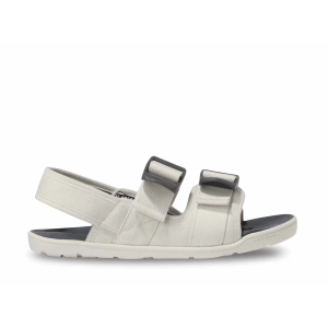 Women's Astral Webber Water Sandals 9 Rapid White