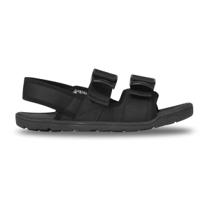 Women's Astral Webber Water Sandals 11 Stealth Black