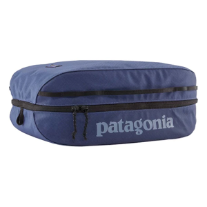 Patagonia Black Hole 14L Cube